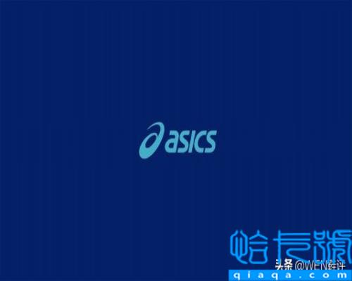 篮球鞋排行榜前十名,外场实战篮球鞋排行榜(附2022年最新排名前十榜单)