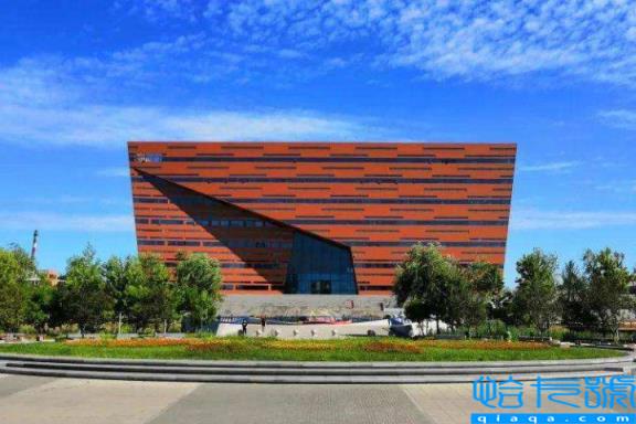 2022年天津的大学排名一览表,所有高校最新排序(附2022年最新排名前十榜单)