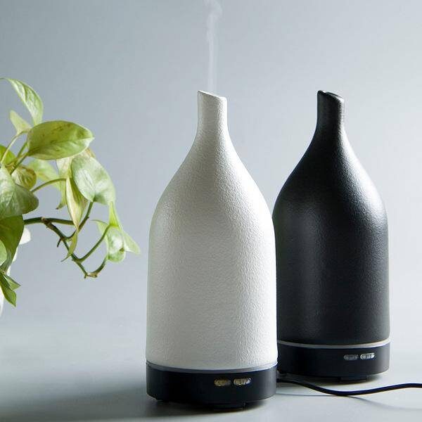 陶瓷加湿器排名前十名品牌(加湿器哪个品牌质量好)-1 陶瓷加湿器排名前十名品牌,加湿器哪个品牌质量好(附2022年最新排行榜前十名单)