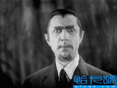全球公认的十佳丧尸片,好看的丧尸电影推荐(附2022年最新排名前十榜单)