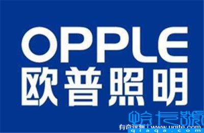 浴霸品牌排行榜前十名,高口碑浴霸十大公认品牌推荐(附2022年最新排名前十榜单)