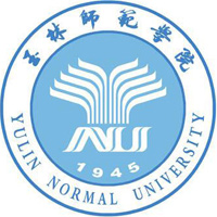 广西最好的专升本大学排名前十一览表(广西省最厉害的专升本院校推荐)插图6 广西最好的专升本大学排名前十一览表,广西省最厉害的专升本院校推荐(附2022年最新排行榜前十名单)