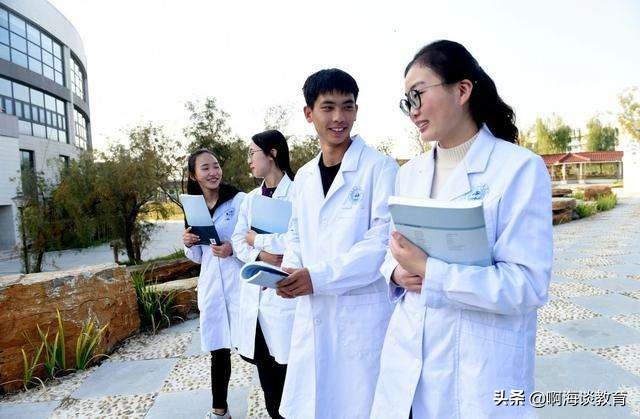 2022年大学专业排行榜前20强(热度高不代表好就业)插图3 2022年大学专业排行榜前20强,热度高不代表好就业(附2022年最新排名前十榜单)