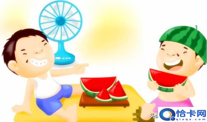 西瓜最甜品种排行榜前十名,全国最甜西瓜排名(附2022年最新排名前十榜单)
