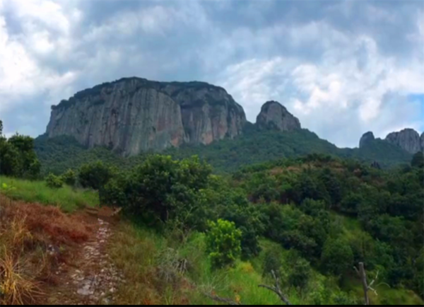 象山旅游景点哪里好玩(象山旅游必去十大景点)-1 象山旅游景点哪里好玩,象山旅游必去十大景点(附2022年最新排行榜前十名单)