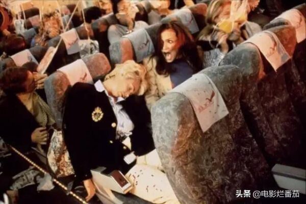 十大恐怖电影排行榜(全球公认最可怕的十大恐怖电影)-1 十大恐怖电影排行榜,全球公认最可怕的十大恐怖电影(附2022年最新排行榜前十名单)