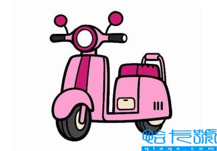 电瓶车品牌排行榜,十大公认优质电动车品牌排名(附2022年最新排名前十榜单)