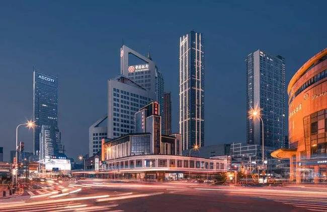2022江苏城市gdp排行榜,江苏十三太保gdp排名(附2022年最新排行榜前十名单)
