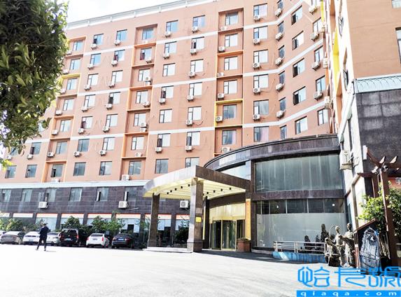 美术艺考集训学校哪个好,解析南昌画室排名前十有哪些(附2022年最新排名前十榜单)
