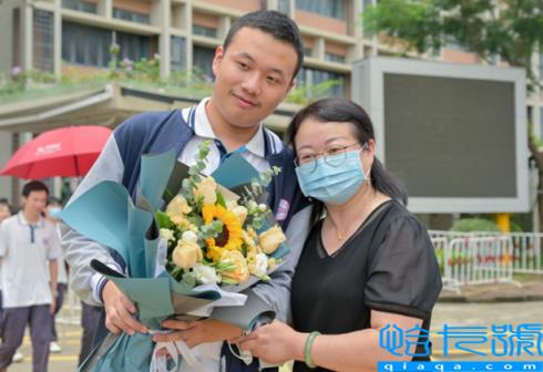 软科2022世界一流学科排行,软科排名2022完整版(附2022年最新排名前十榜单)