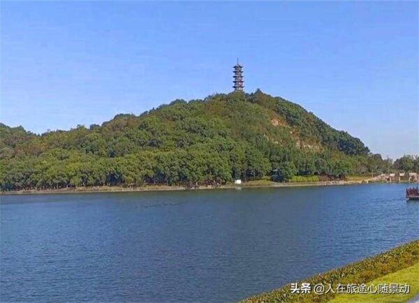 象山旅游景点哪里好玩(象山旅游必去十大景点)-1 象山旅游景点哪里好玩,象山旅游必去十大景点(附2022年最新排行榜前十名单)