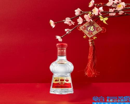 名酒排名前十名,中国白酒排行榜前十(附2022年最新排名前十榜单)