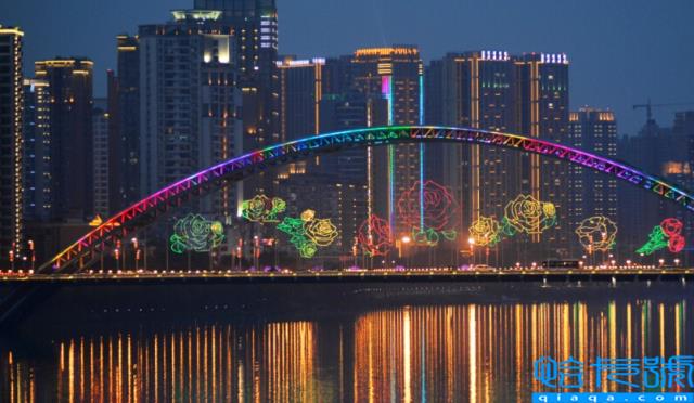 2022年绵阳是几线城市,绵阳到底属于几线城市(附2022年最新排名前十榜单)