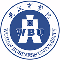 湖北最好的专升本大学排名前十一览表(湖北省最厉害的专升本院校推荐)插图9 湖北最好的专升本大学排名前十一览表,湖北省最厉害的专升本院校推荐(附2022年最新排行榜前十名单)
