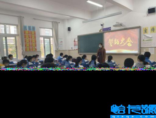 贵阳市重点小学排名榜,2022年最新最好的小学名单(附2022年最新排名前十榜单)