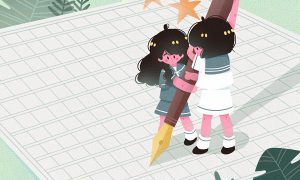 2022全国财务会计类专业大专院校排名 最好的十大专科学校插图 2022全国财务会计类专业大专院校排名,最好的十大专科学校(附2022年最新排行榜前十名单)