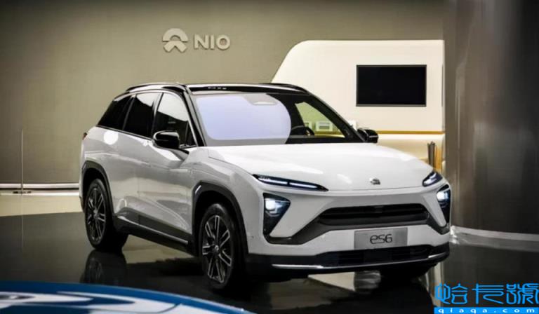 电动汽车品牌前十名排行,电动汽车品牌前十名(附2022年最新排名前十榜单)