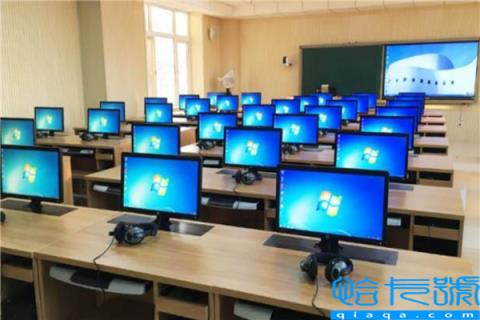 梅州十大高中排行榜,广东梅县东山中学上榜第一办学条件前列(附2022年最新排名前十榜单)