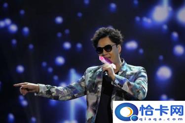 我是你的眼歌曲萧煌奇,我是歌手萧煌奇你是我的眼是第几期(附2022年最新排名前十榜单)
