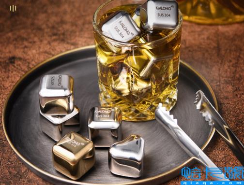 热门好喝啤酒前十排名推荐,啤酒品牌排行榜前十名(附2022年最新排名前十榜单)