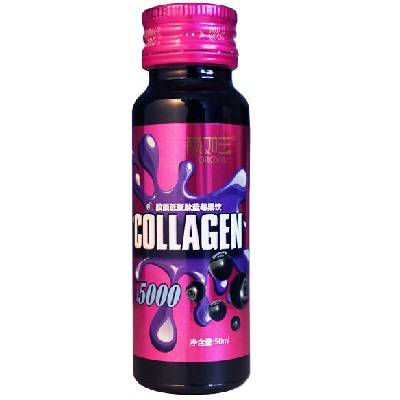 十大胶原蛋白肽品牌排行榜10强(全国排前十名的胶原蛋白肽)-1 十大胶原蛋白肽品牌排行榜10强,全国排前十名的胶原蛋白肽(附2022年最新排行榜前十名单)