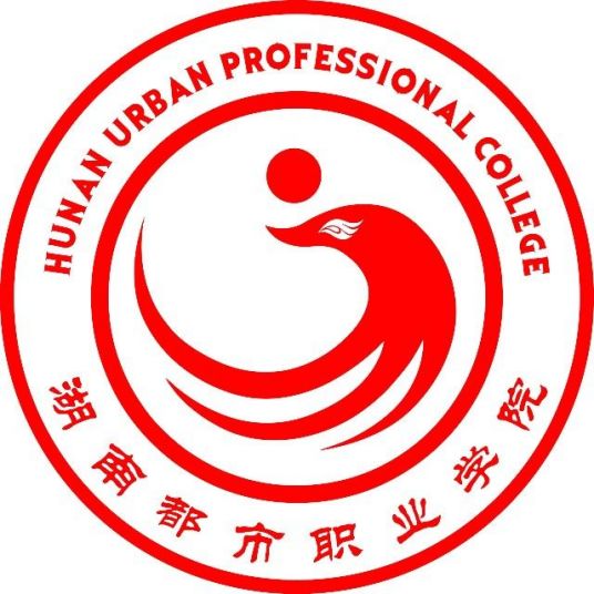 长沙最好的中专排名前十名的学校(长沙市重点中专排名榜一览表)插图7 长沙最好的中专排名前十名的学校,长沙市重点中专排名榜一览表(附2022年最新排行榜前十名单)