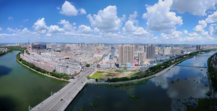 辽宁gdp各市排名2022,辽宁gdp全国排名2022(附2022年最新排名前十榜单)