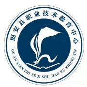 廊坊最好的中专排名前十名的学校(2023廊坊重点中专排名一览表)插图3 廊坊最好的中专排名前十名的学校,2023廊坊重点中专排名一览表(附2022年最新排行榜前十名单)