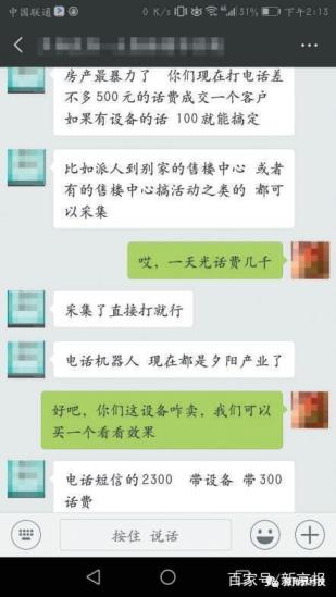 最好奶粉十大排行榜品牌,最好奶粉十大排行榜揭晓(附2022年最新排名前十榜单)