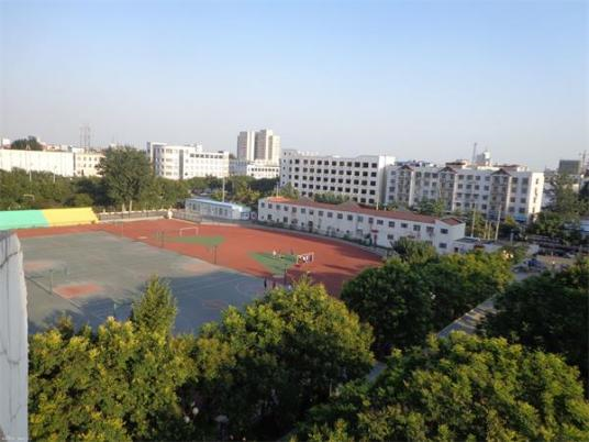 濮阳市排名前十名的中学有哪些(濮阳市重点高中排行榜)插图1 濮阳市排名前十名的中学有哪些,濮阳市重点高中排行榜(附2022年最新排行榜前十名单)
