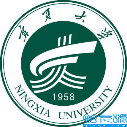 2022年宁夏的大学排名,宁夏的大学都有哪些大学(附2022年最新排名前十榜单)