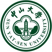 广东最好的幼师学校排行前十名(2023广东广东师范大学十强院校名单一览表)插图3 广东最好的幼师学校排行前十名,2023广东广东师范大学十强院校名单一览表(附2022年最新排名前十榜单)
