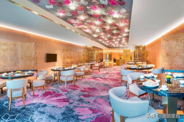 湖南有几家五星级酒店(长沙五大五星级酒店排名榜)-1 湖南有几家五星级酒店,长沙五大五星级酒店排名榜(附2022年最新排行榜前十名单)