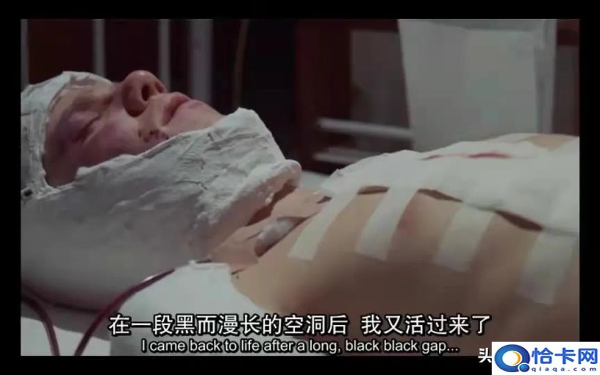 心理学电影排行榜前十名,30部心理学必看电影(附2022年最新排名前十榜单)