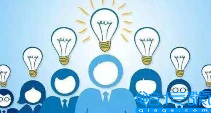 2022年湖南最新人口统计总人口多少人,常住人口和外来人口(附2022年最新排名前十榜单)