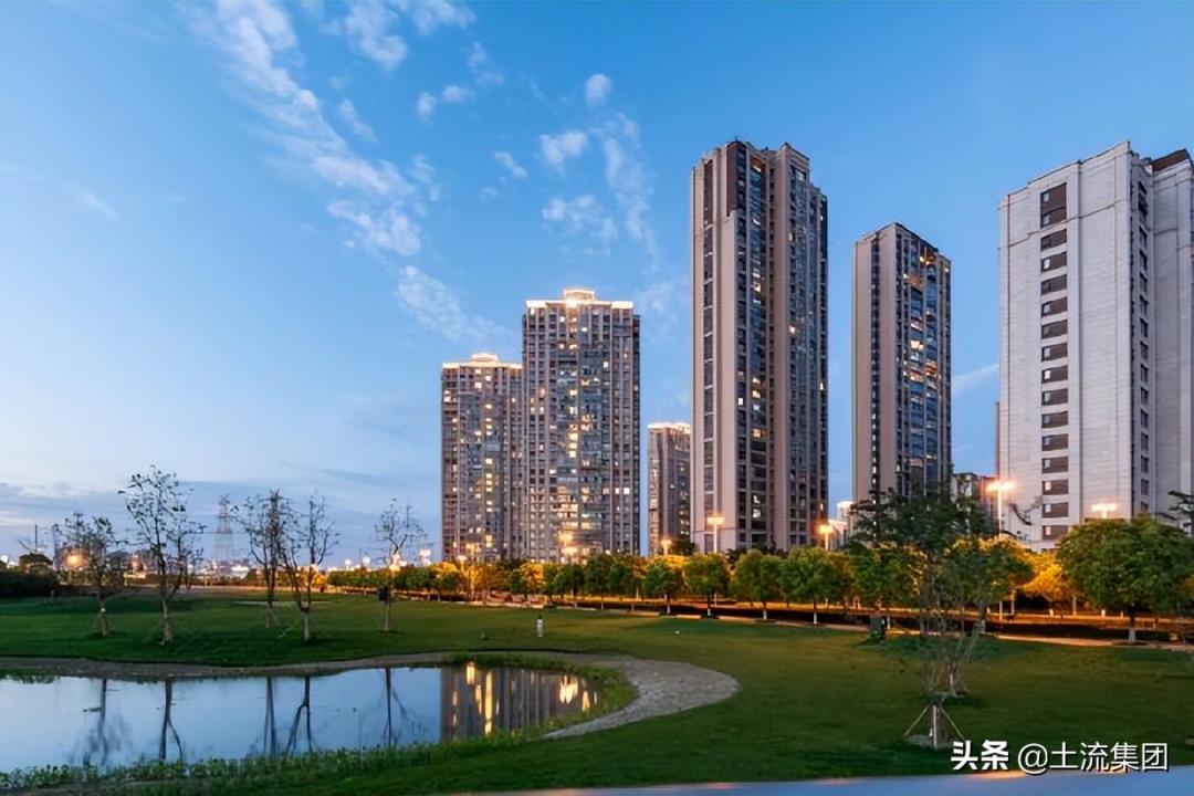 2022年全国三线城市最新排名,三线城市70个名单(附2022年最新排名前十榜单)
