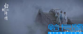 2022全球电影排行榜前十名,电影排名2022最新排名世界(附2022年最新排名前十榜单)