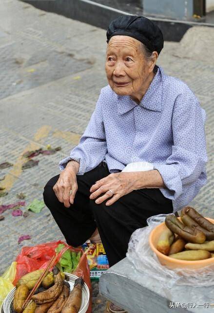 贵州旅游十大景点排名(贵州最美的景点排名前十)-1 贵州旅游十大景点排名,贵州最美的景点排名前十(附2022年最新排行榜前十名单)