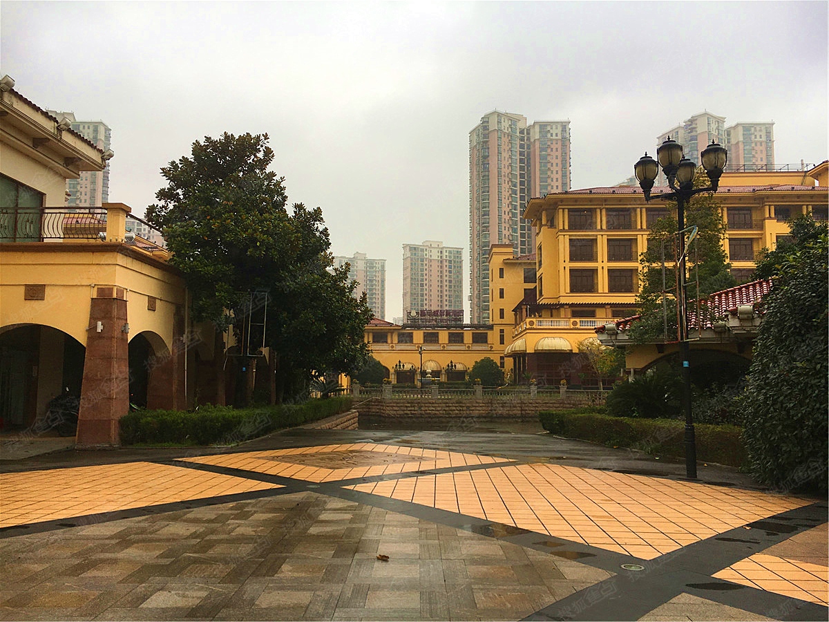 全国排名前十的最大小区,中国最大规模的十大小区排行榜(附2022年最新排名前十榜单)