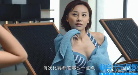 2022电视剧排行榜前十名豆瓣,2022年古装电视剧排行榜(附2022年最新排名前十榜单)