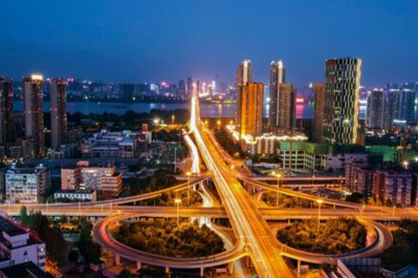 1615268460629717.jpg 2022武汉中心城市排名,附十优街道(附2022年最新排行榜前十名单)