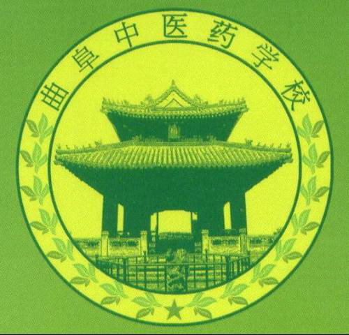 山东最好的十大卫校名单一览表 2023最新排行榜出炉插图6 山东最好的十大卫校名单一览表,2023最新排行榜出炉(附2022年最新排名前十榜单)