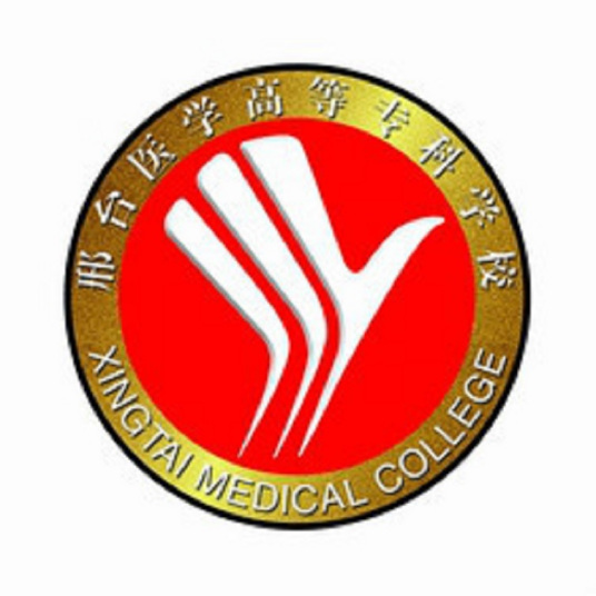 河北最好的卫校排行榜前十名 最新十强卫校名单一览表插图6 河北最好的卫校排行榜前十名,最新十强卫校名单一览表(附2022年最新排名前十榜单)
