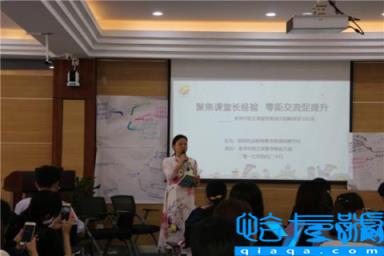 常州前10高中排名,常州十大高中排行榜(附2022年最新排名前十榜单)