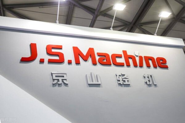 中国机器人公司排名榜前十名(机器人排名前十的企业有哪些)-1 中国机器人公司排名榜前十名,机器人排名前十的企业有哪些(附2022年最新排行榜前十名单)