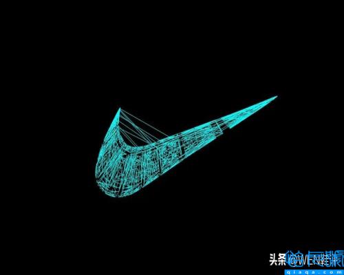 篮球鞋排行榜前十名,外场实战篮球鞋排行榜(附2022年最新排名前十榜单)