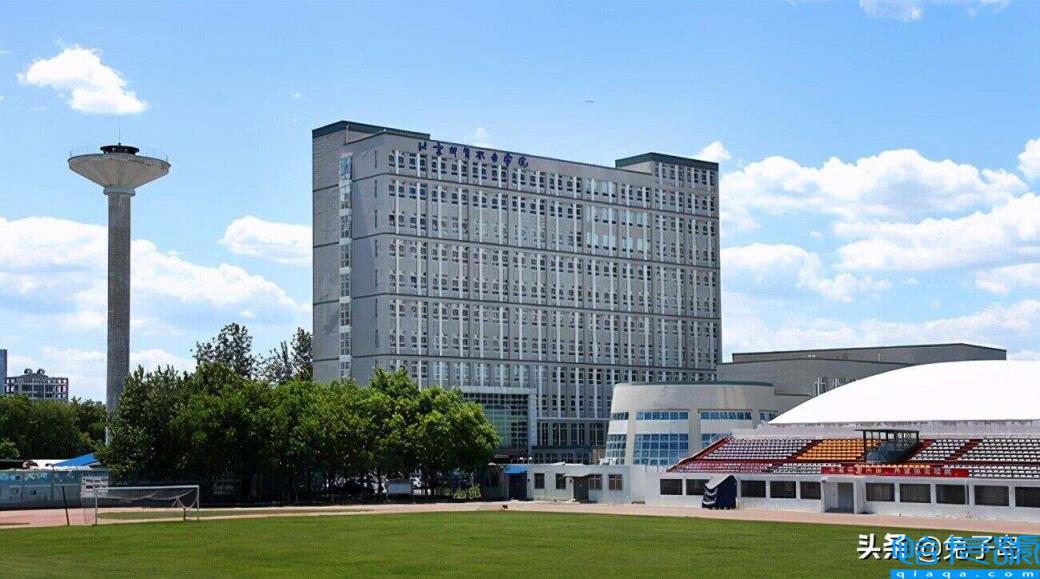 北京有哪些大专好学校推荐,北京地区大专类院校有哪些(附2022年最新排名前十榜单)