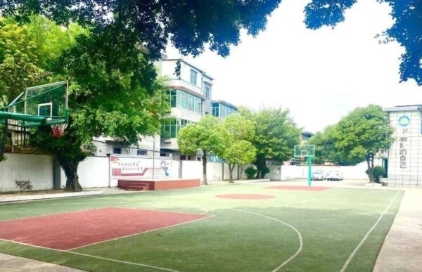 福州私立学校排行榜前十名(福州私立小学有哪些)-1 福州私立学校排行榜前十名,福州私立小学有哪些(附2022年最新排行榜前十名单)