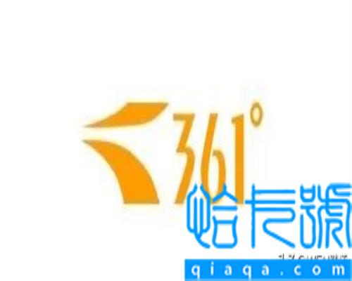 篮球鞋排行榜前十名,外场实战篮球鞋排行榜(附2022年最新排名前十榜单)