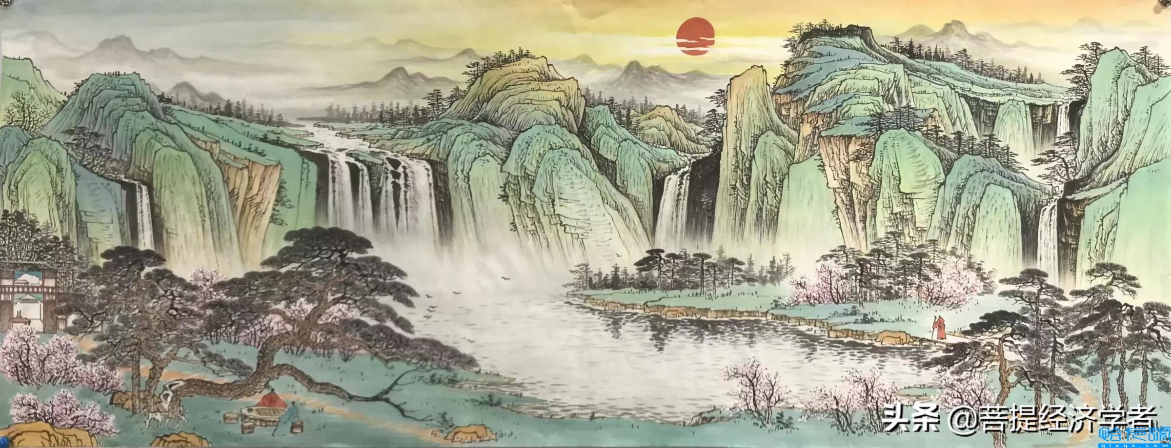 中国演员排行榜,中国大陆男明星全部名单(附2022年最新排名前十榜单)